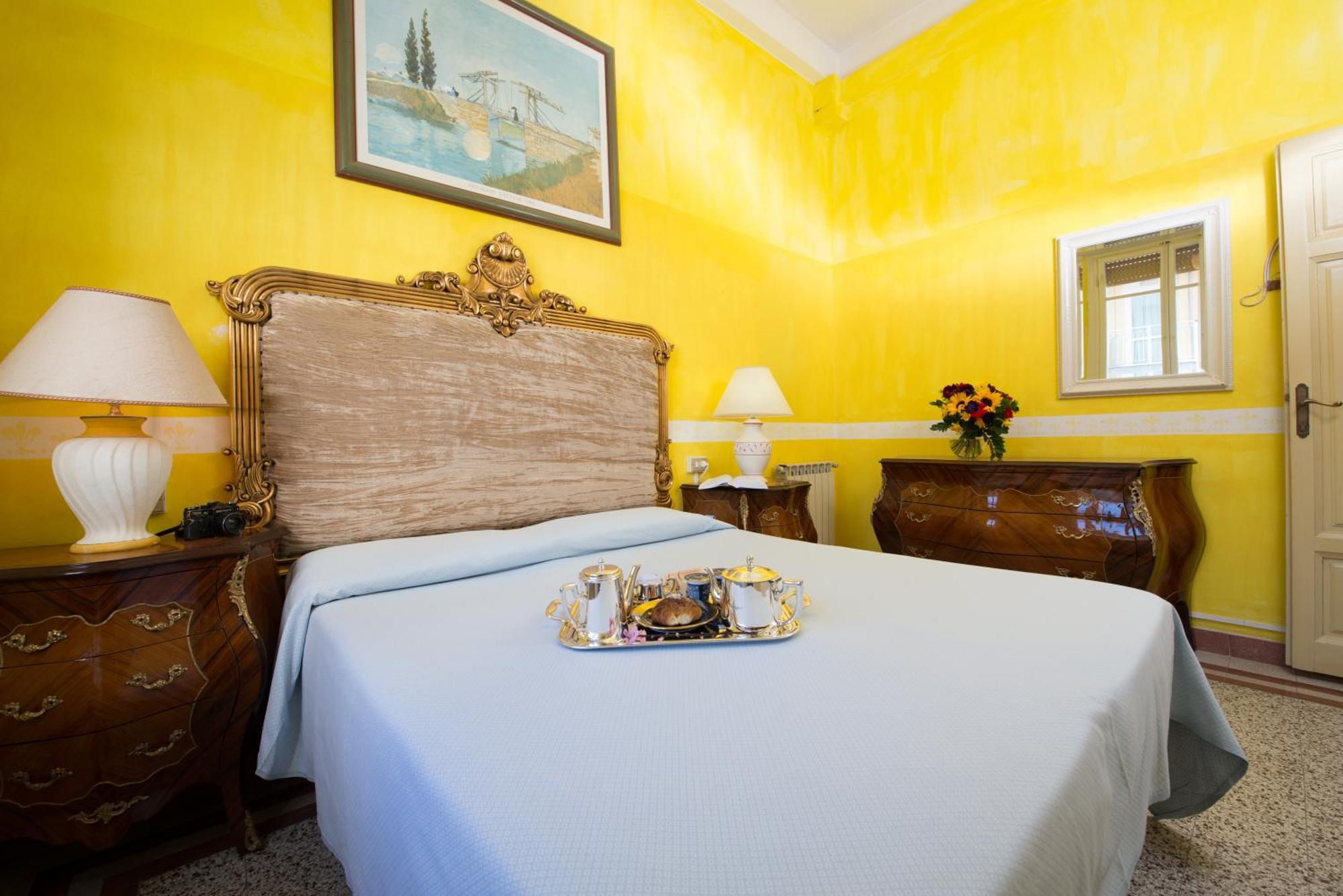 Hotel Biagiotti Lido di Camaiore Room photo