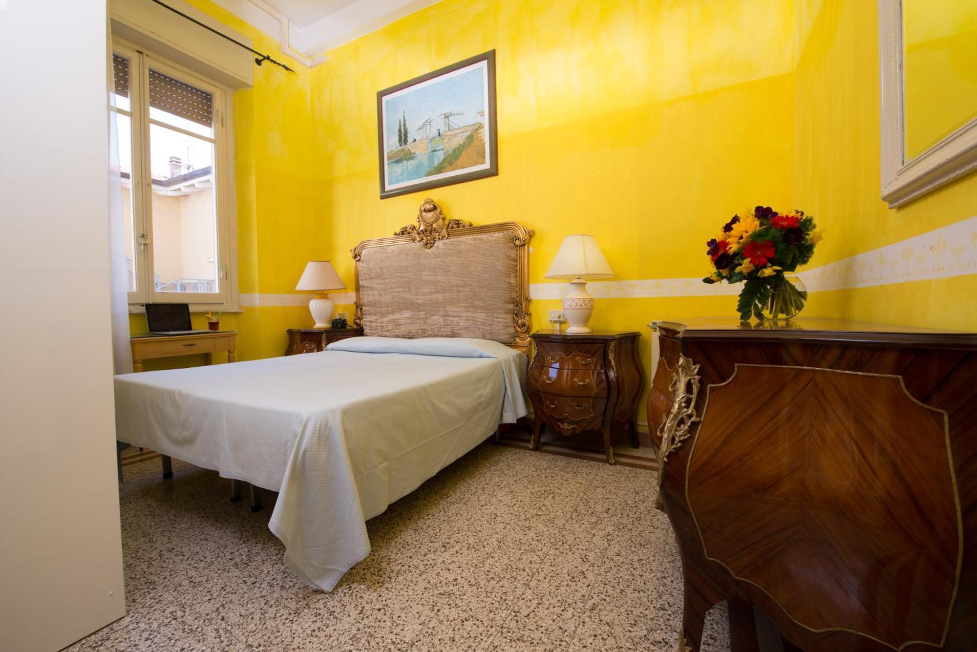 Hotel Biagiotti Lido di Camaiore Room photo